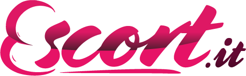 Escort.it Logo